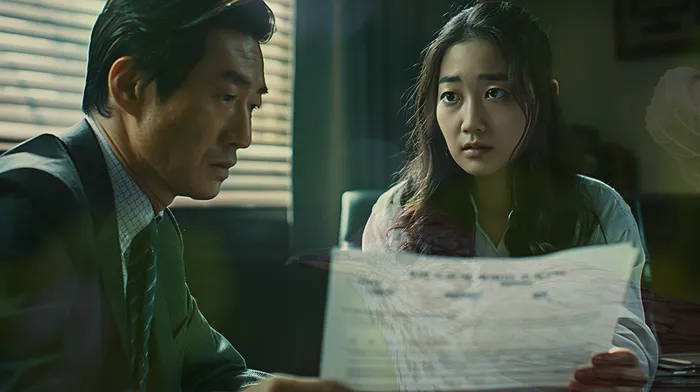 개인회생 채무상환 실패