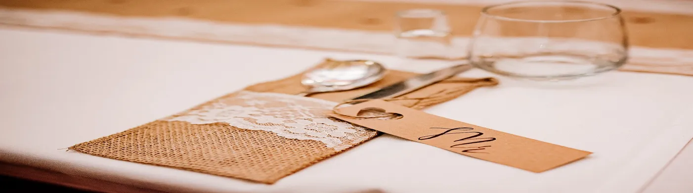 법무법인 서앤율