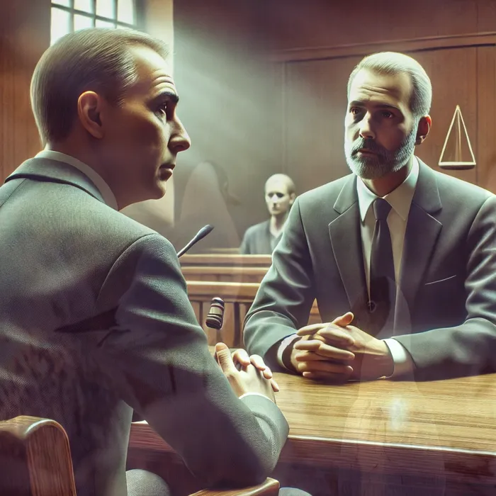 개인회생 변제금 납입 연기