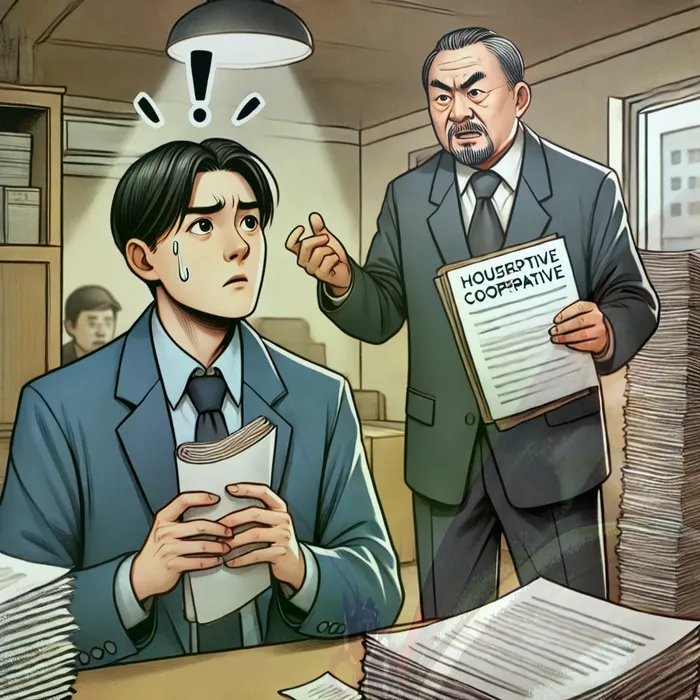 개인회생 변제금 납입 연기