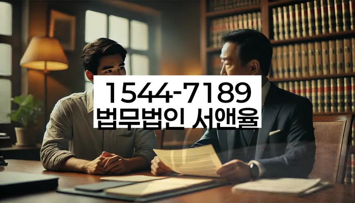 개인회생 변제금 납입 연기