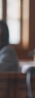 법무법인 서앤율 회생파산상담센터