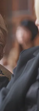 법무법인 서앤율 회생파산상담센터