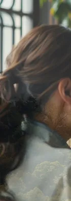 법무법인 서앤율 회생파산상담센터