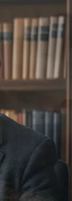 법무법인 서앤율 회생파산상담센터