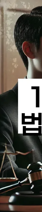 법무법인 서앤율 회생파산상담센터