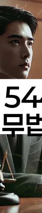 법무법인 서앤율 회생파산상담센터