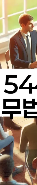 법무법인 서앤율 회생파산상담센터