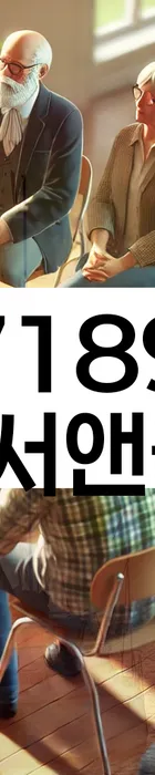 법무법인 서앤율 회생파산상담센터