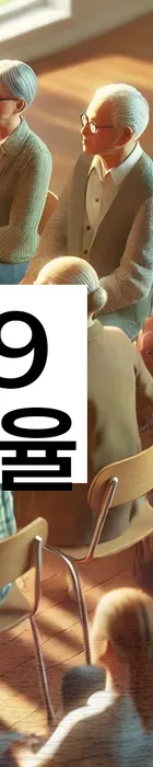 법무법인 서앤율 회생파산상담센터