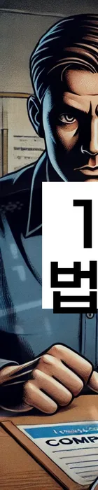 법무법인 서앤율 회생파산상담센터