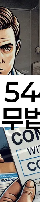 법무법인 서앤율 회생파산상담센터