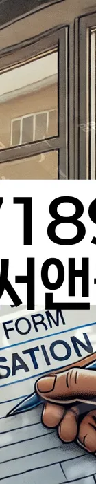 법무법인 서앤율 회생파산상담센터