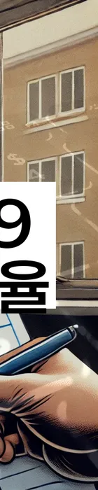 법무법인 서앤율 회생파산상담센터