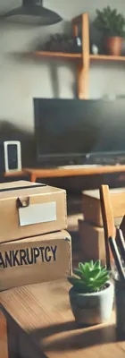 법무법인 서앤율 회생파산상담센터