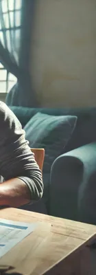 법무법인 서앤율 회생파산상담센터