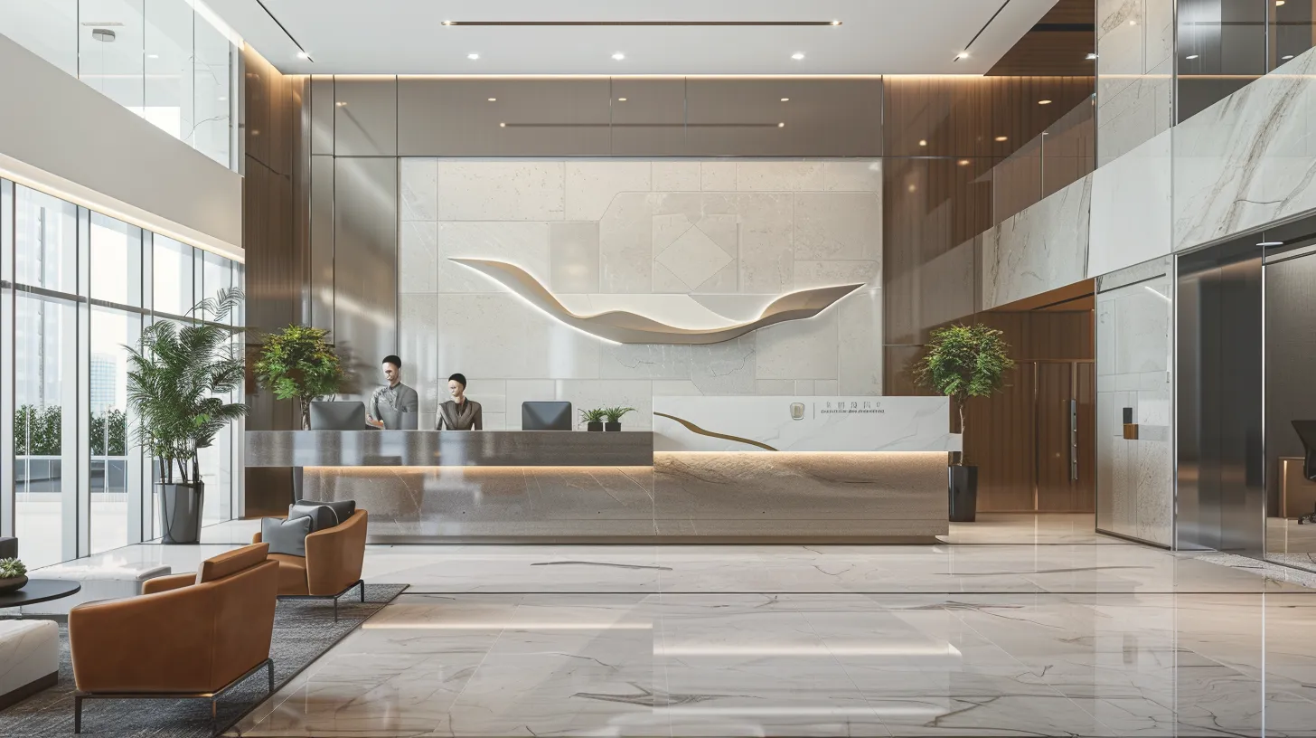 채무 해결 방법