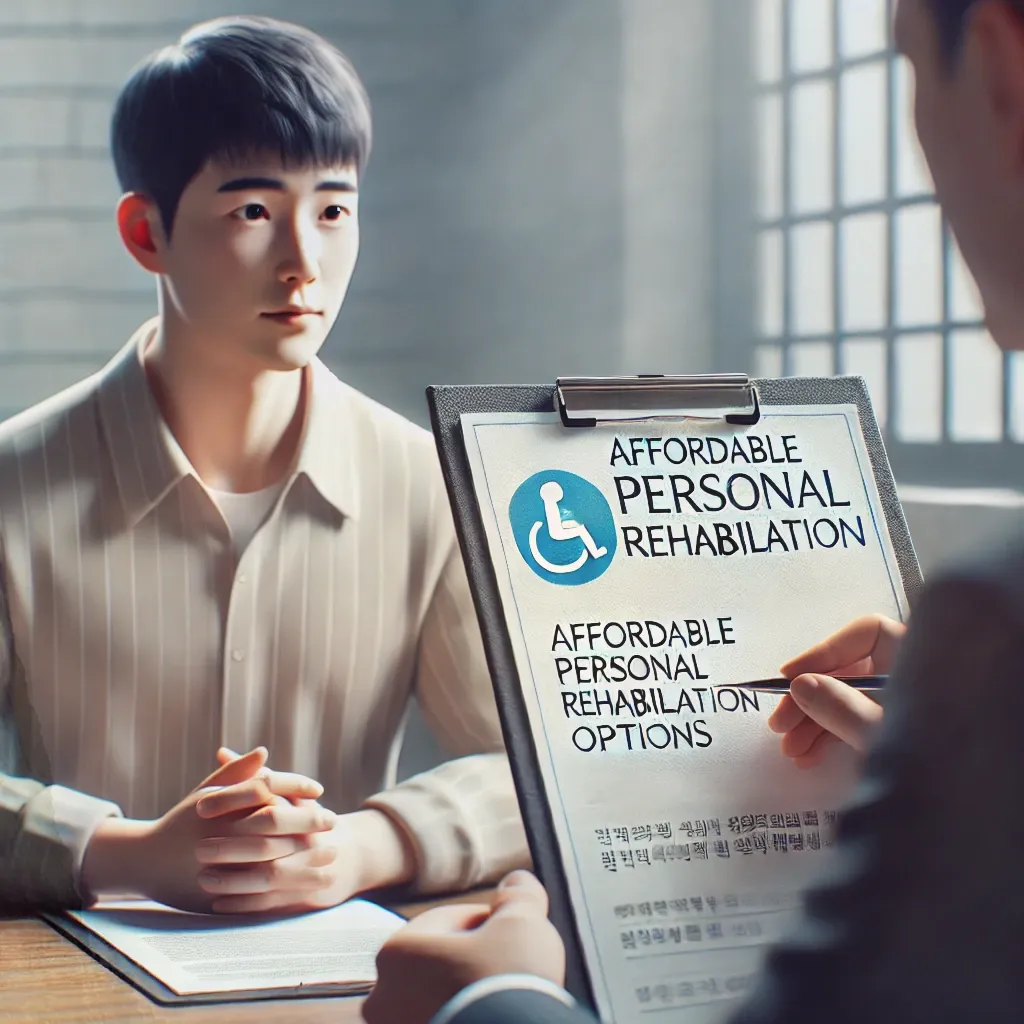 개인회생 상담 사례