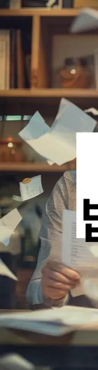 법무법인 서앤율 회생파산상담센터