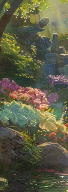 법무법인 서앤율 회생파산상담센터