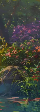 법무법인 서앤율 회생파산상담센터