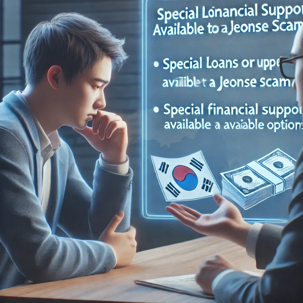 개인회생 절차