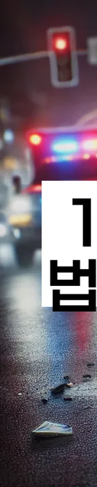 법무법인 서앤율 회생파산상담센터