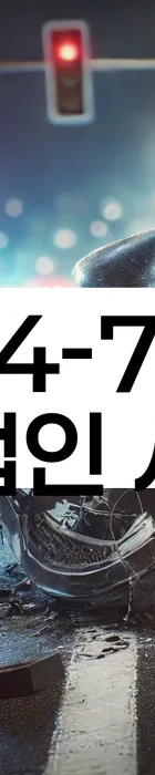 법무법인 서앤율 회생파산상담센터