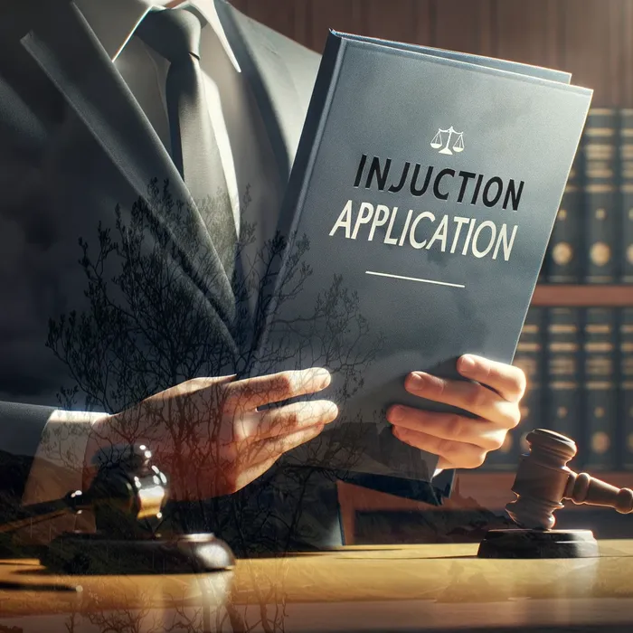 개인파산 절차 이미지