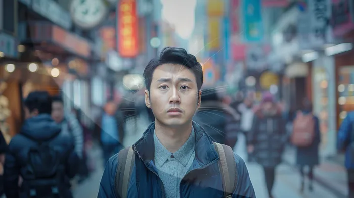 채무 조정 방법