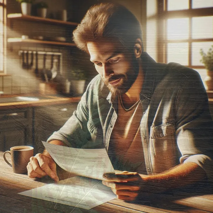 혜화동 개인회생