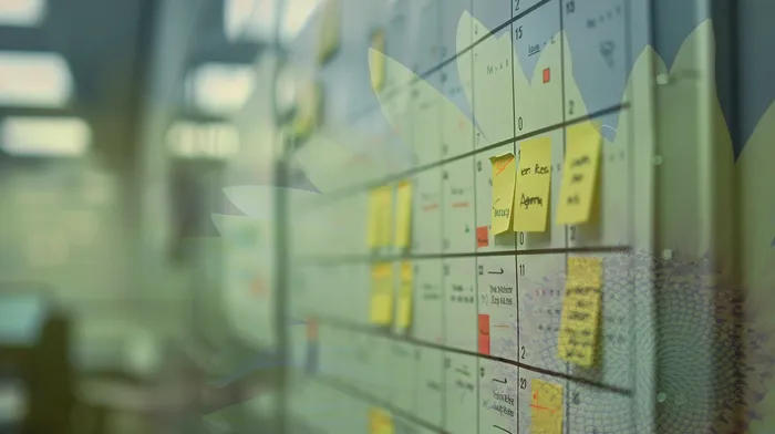 법원 심사 과정