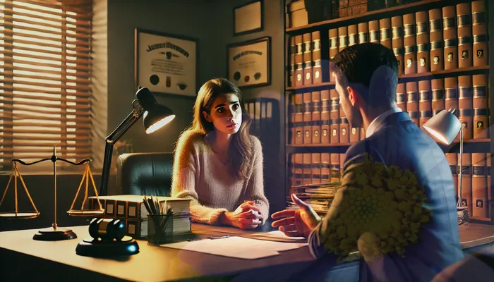 소공동 개인회생