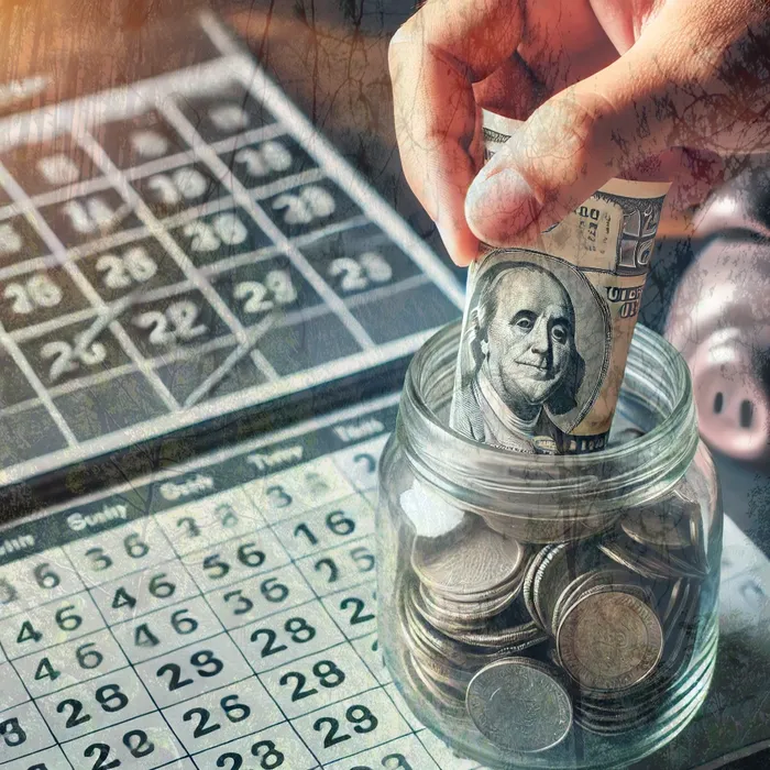 개인회생 성공 사례