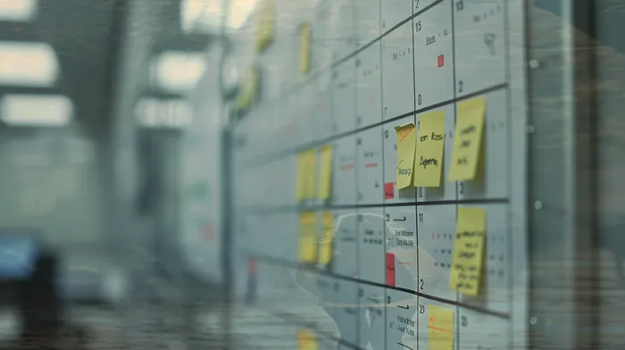 여의동 개인회생 신청 방법