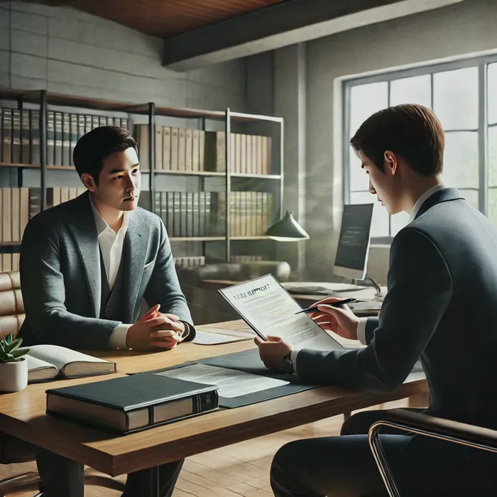 암사1동 개인회생 장점