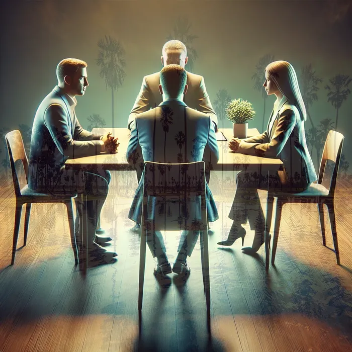 암사1동 개인회생 단점