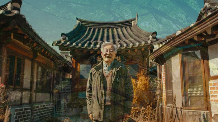 성공적인 개인회생 사례