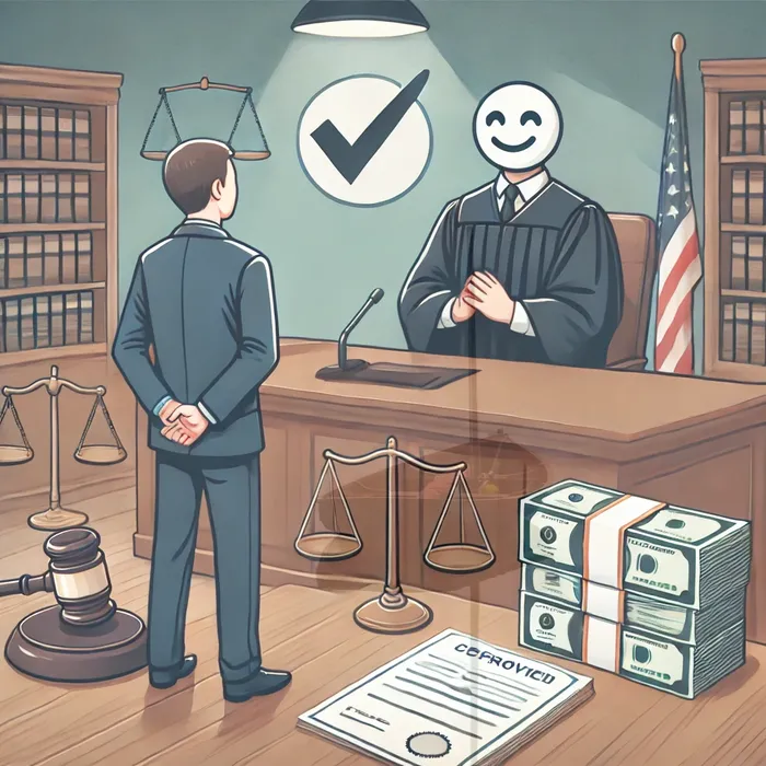 성공적인 개인회생 사례