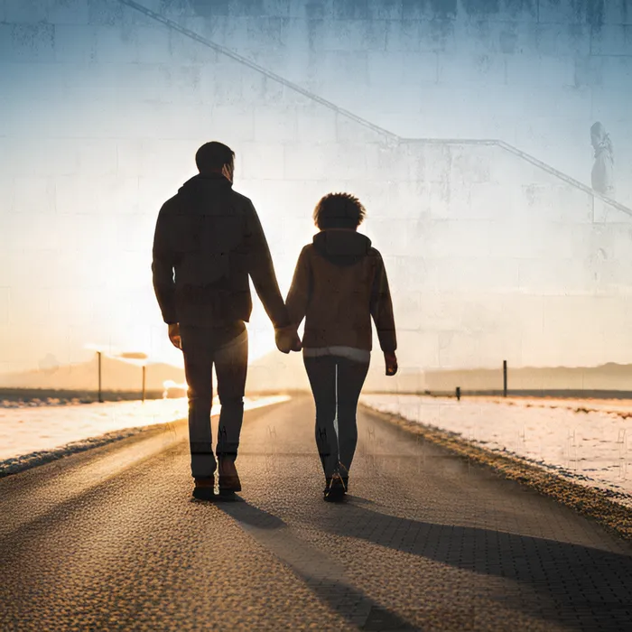 개인회생 성공 사례