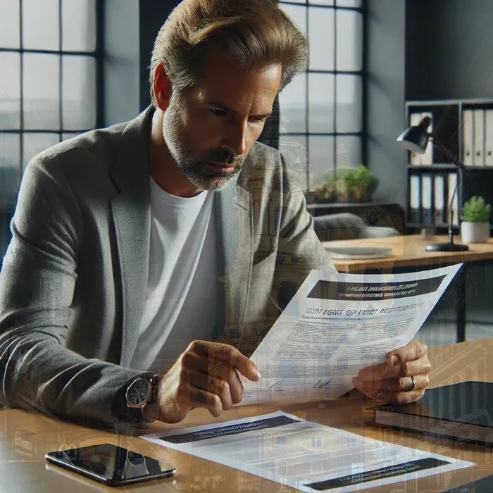 개인파산과 개인회생 비교