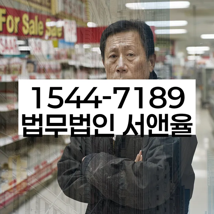 불광1동 개인회생 상담