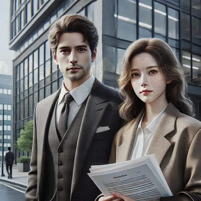 전농동 개인회생