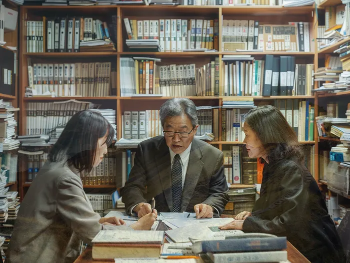 성공적인 개인회생 사례