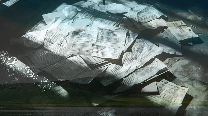 개인회생의 장단점