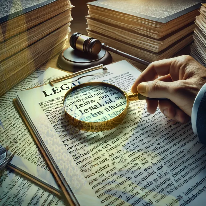 한남동 개인회생 법률 지원