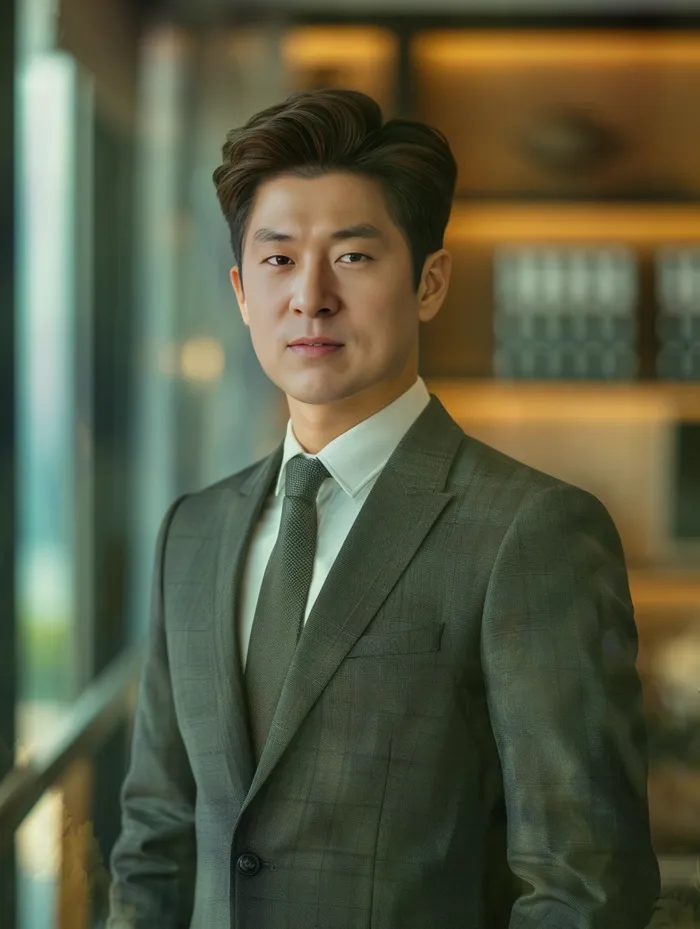 성공적인 개인회생 사례