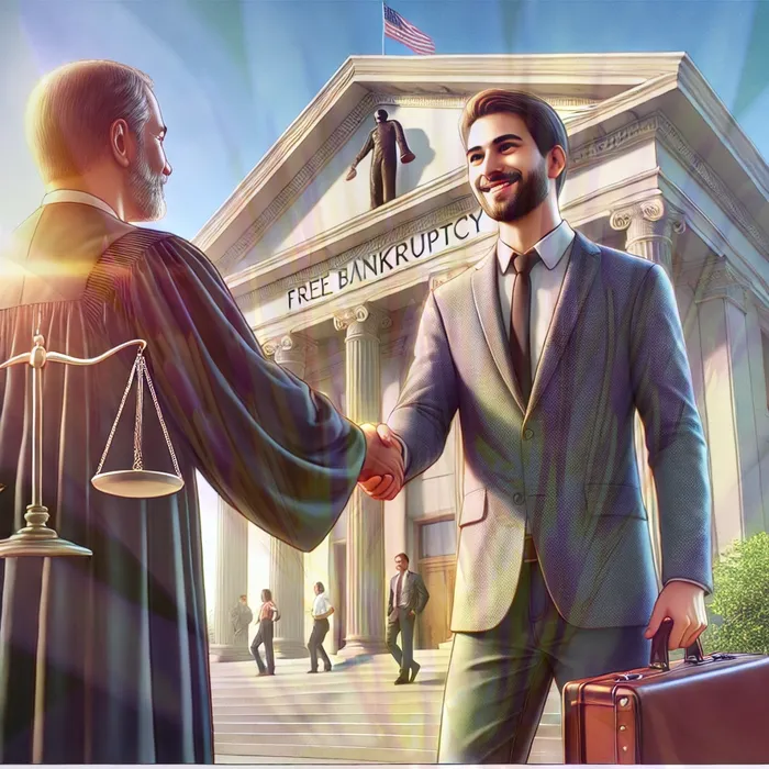 개인회생과 개인파산 비교