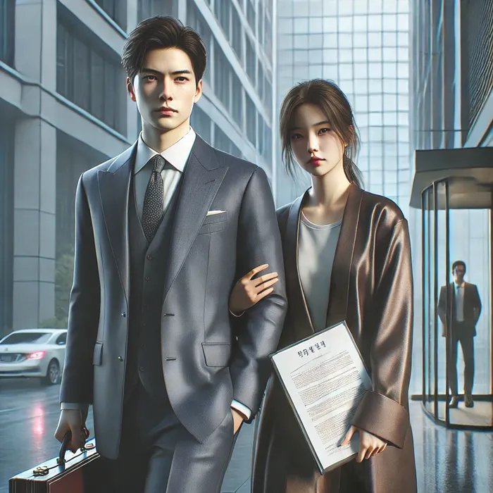 개인회생 자격 요건