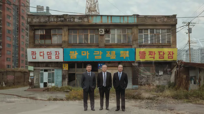 개인회생과 개인파산 비교